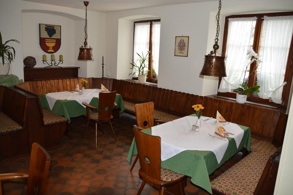 Gasthof Zum Engel Döttingen Exterior foto